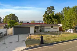 17141 E Tudor St, Covina, CA 91722 - Photo 1