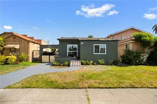 1452 W 61st, Los Angeles, CA 90047 - Photo 1