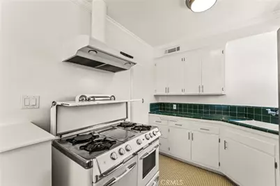 1745 N Mariposa, Los Angeles, CA 90027 - Photo 1