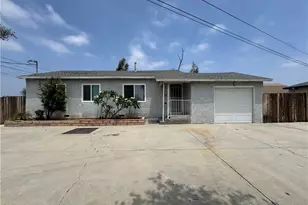 8415 Tokay St, Fontana, CA 92335 - Photo 1