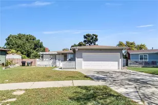 2551 W Rome, Anaheim, CA 92804 - Photo 1