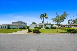 9246 Lochinvar, Pico Rivera, CA 90660 - Photo 1