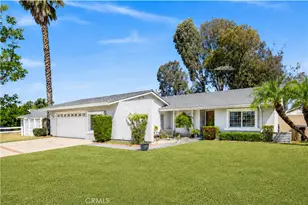 20965 Deloraine Dr, Walnut, CA 91789 - Photo 1