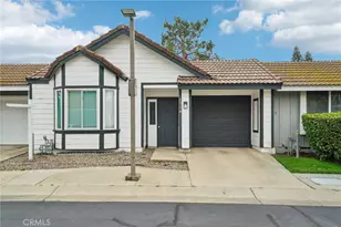 1714 Terrace Ln, Pomona, CA 91768 - Photo 1