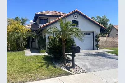10574 Deerfield Drive, Rancho Cucamonga, CA 91701 - Photo 1