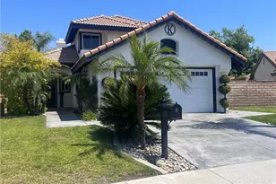 10574 Deerfield Dr, Rancho Cucamonga, CA 91701 - Photo 1