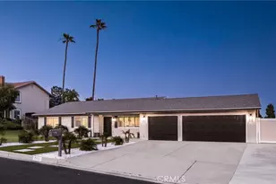 6069 Napa Ave, Rancho Cucamonga, CA 91701 - Photo 1