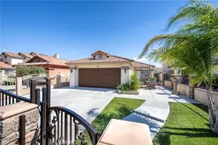 285 Flicker, Perris, CA 92571 - Photo 1