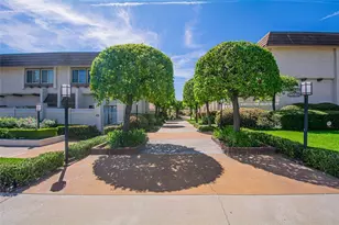 848 W Huntington Dr, Arcadia, CA 91007 - Photo 1