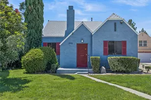 2932 Genevieve, San Bernardino, CA 92405 - Photo 1