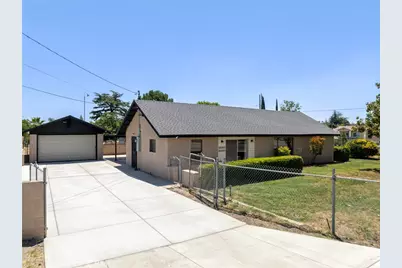32357 Avenue, Yucaipa, CA 92399 - Photo 1