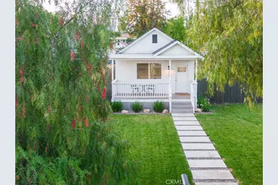 423 E Stuart, Redlands, CA 92374 - Photo 1