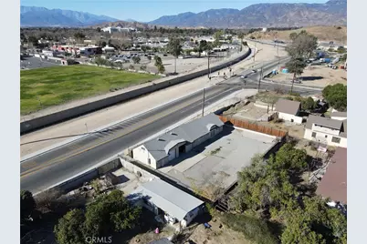 6937 Perris Hill Park, San Bernardino, CA 92404 - Photo 1