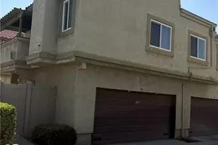 8409 Western Trail, Rancho Cucamonga, CA 91730 - Photo 1