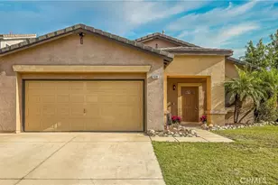 15391 Rockwell Ave, Fontana, CA 92336 - Photo 1