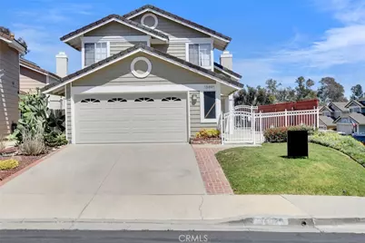 13497 Melody, Chino Hills, CA 91709 - Photo 1