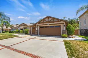 13481 Canyon View, Yucaipa, CA 92399 - Photo 1