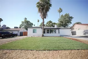 1510 E Eureka, San Bernardino, CA 92404 - Photo 1