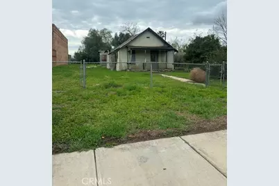 265 W 4th Street, Beaumont, CA 92223 - Photo 1