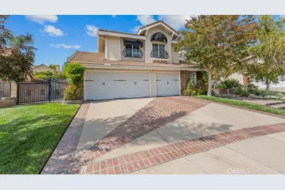 1367 Northstar, Upland, CA 91784 - Photo 1
