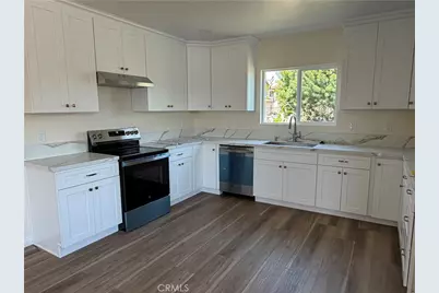 3234 Vineland #A, Baldwin Park, CA 91706 - Photo 1