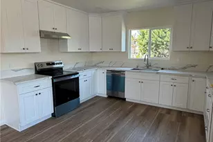 3234 Vineland, Baldwin Park, CA 91706 - Photo 1