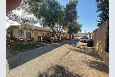 16554 Paine, Fontana, CA 92336 - Photo 1