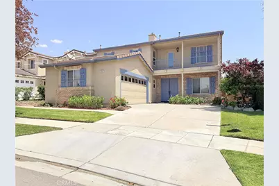 1884 Pinnacle Way, Upland, CA 91784 - Photo 1