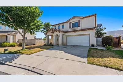 16080 Edgewater, Moreno Valley, CA 92551 - Photo 1