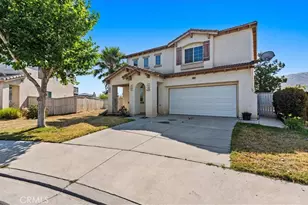 16080 Edgewater, Moreno Valley, CA 92551 - Photo 1