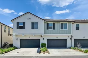 4230 S Hibiscus Paseo, Ontario, CA 91761 - Photo 1