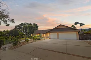 2185 Wilkes Ct, Claremont, CA 91711 - Photo 1