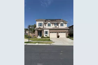 5425 Turin, Fontana, CA 92336 - Photo 1