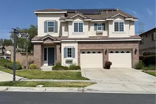 5425 Turin, Fontana, CA 92336 - Photo 1
