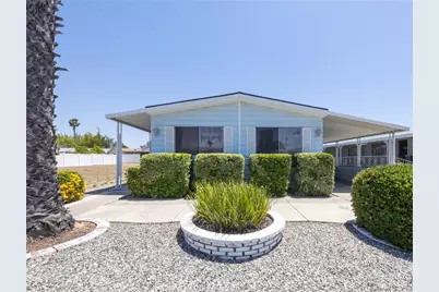 29071 Calle Del Buho, Murrieta, CA 92563 - Photo 1