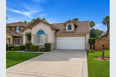 7000 Fontaine, Rancho Cucamonga, CA 91739 - Photo 1