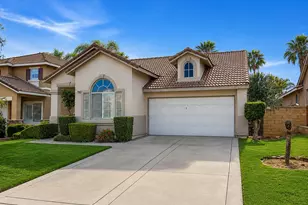 7000 Fontaine, Rancho Cucamonga, CA 91739 - Photo 1
