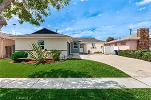 13103 Purche, Gardena, CA 90249 - Photo 1