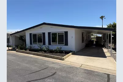 9800 Base Line #2, Rancho Cucamonga, CA 91701 - Photo 1