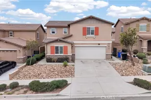 7360 Flagstone, Fontana, CA 92336 - Photo 1