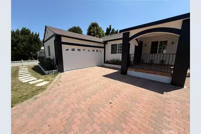 6654 Capps Avenue, Reseda, CA 91335 - Photo 1