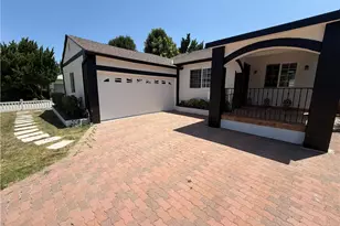 6654 Capps Ave, Reseda, CA 91335 - Photo 1