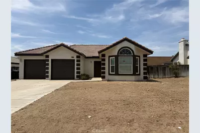 2705 Sunset Lane, San Bernardino, CA 92407 - Photo 1