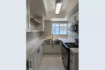 8248 Inglenook, Rancho Cucamonga, CA 91730 - Photo 1