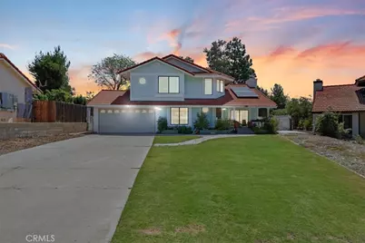 34668 Orchard Street, Wildomar, CA 92595 - Photo 1