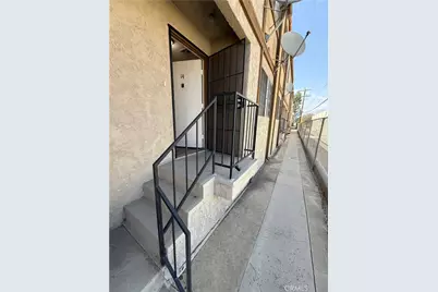 5195 Walnut #14, Chino, CA 91710 - Photo 1