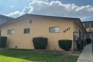 5147 Canoga St, Montclair, CA 91763 - Photo 1