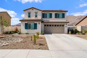 541 Ironwood, San Jacinto, CA 92583 - Photo 1