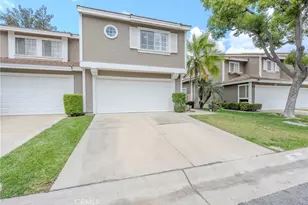 1237 Sand Creek, San Dimas, CA 91773 - Photo 1