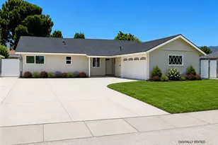 924 Lorna, Corona, CA 92882 - Photo 1